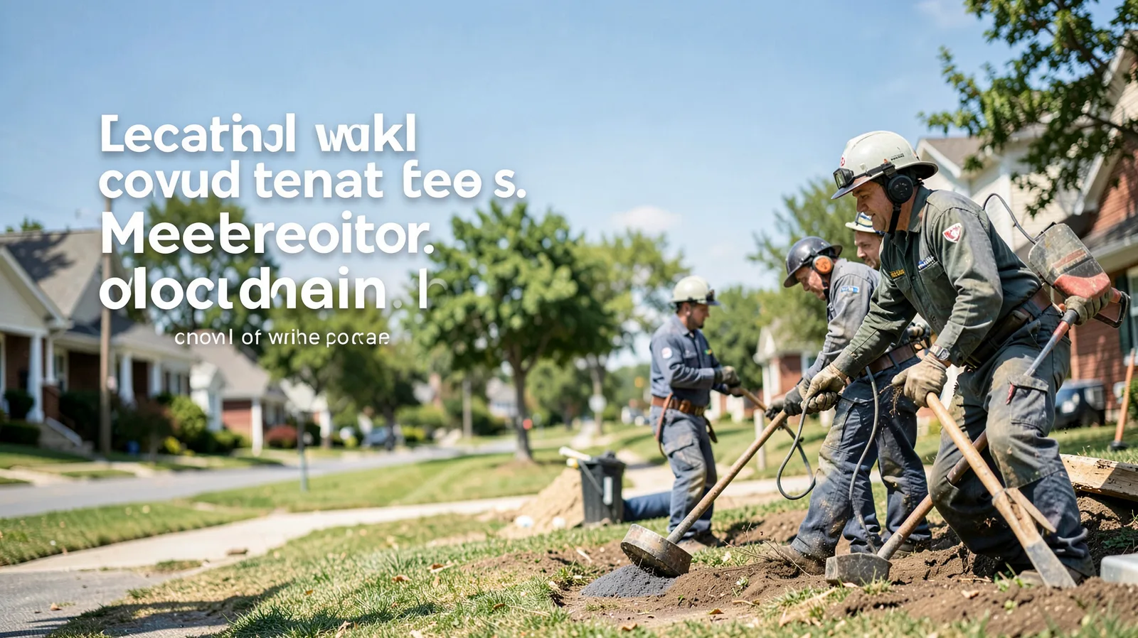 Mold Remediation in Alvin, TX near me